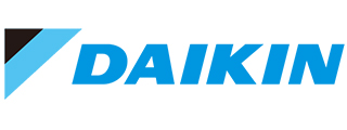 DAIKIN