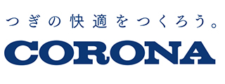 CORONA