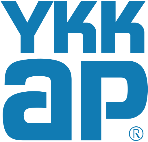 YKK AP