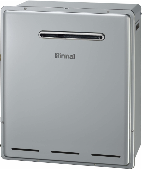 Rinnai 省エネ追焚付 16号フルオート