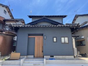 お住まいを購入される方に知ってほしい！融資と固定資産税💸： スタッフ日野