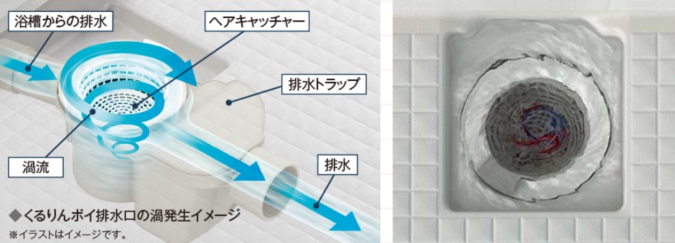 アライズ
