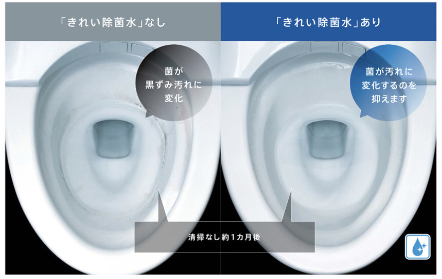 ネオレスト