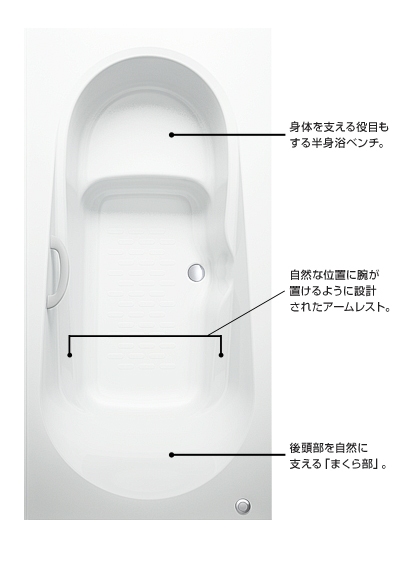 アライズ