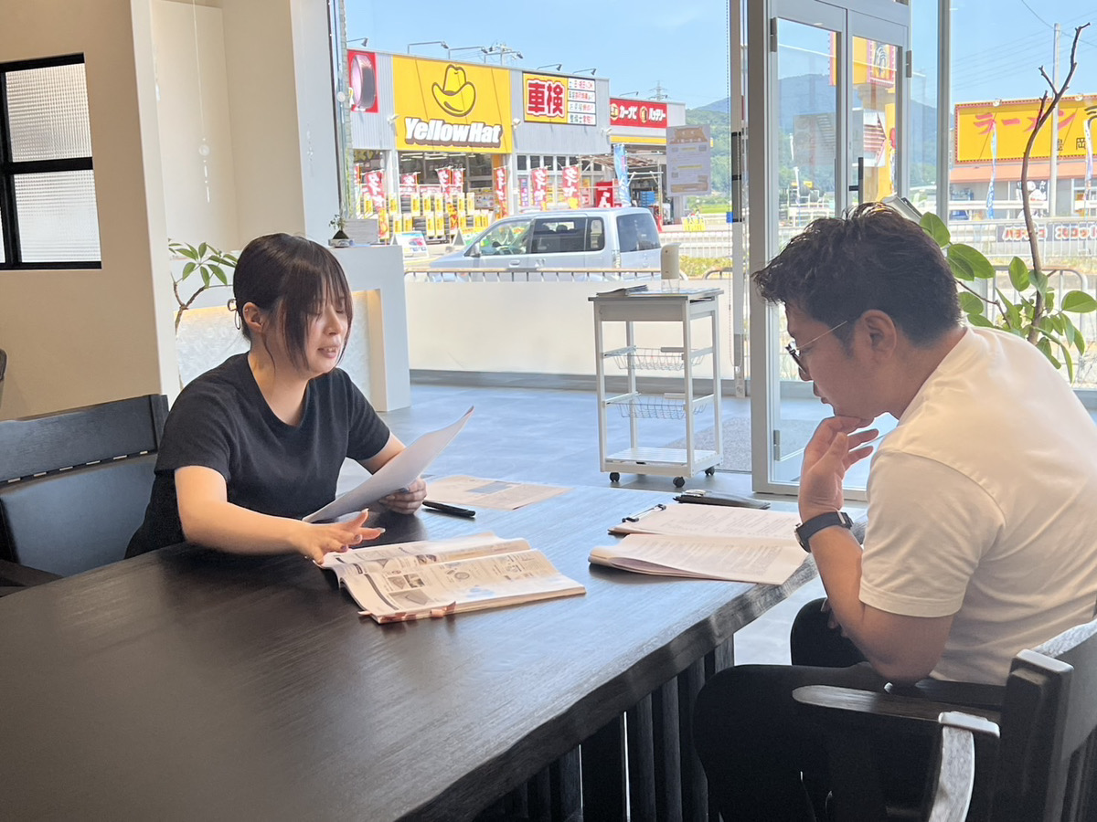 4ヶ月にわたる営業研修の集大成「ロープレ大会」