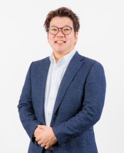 【ありがとう】10年の思いと感謝を