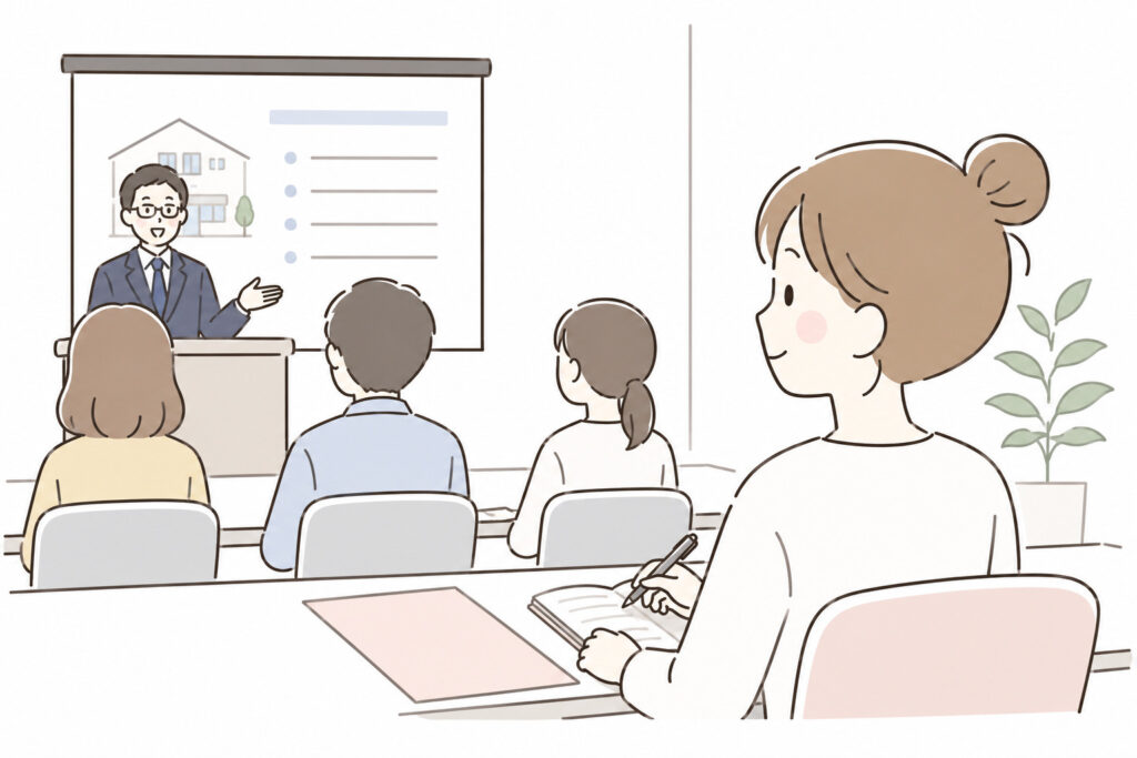 【6月開催】時短正社員 会社説明会のご案内