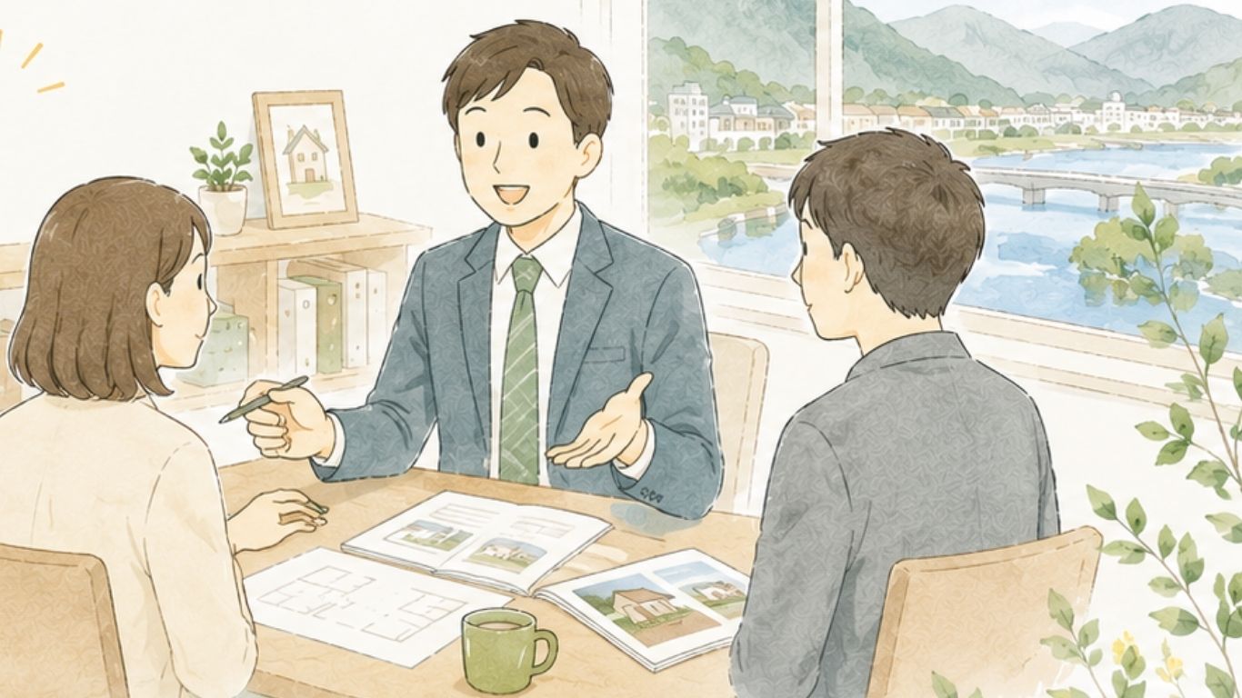 【7月開催】会社説明会のご案内