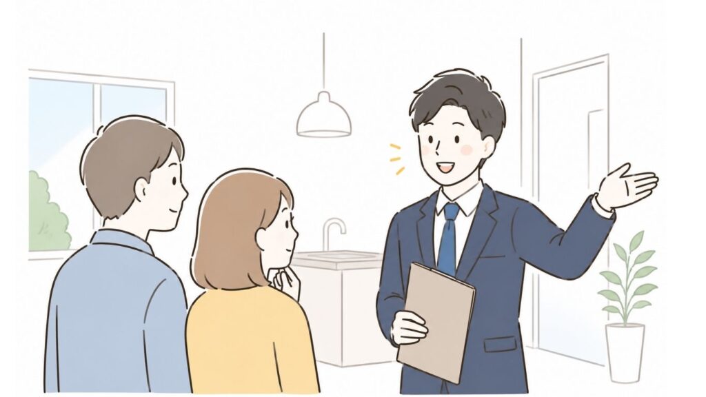 【7月開催】会社説明会のご案内