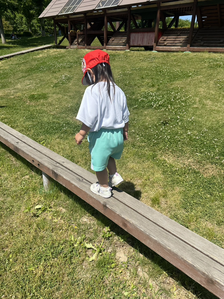 子供