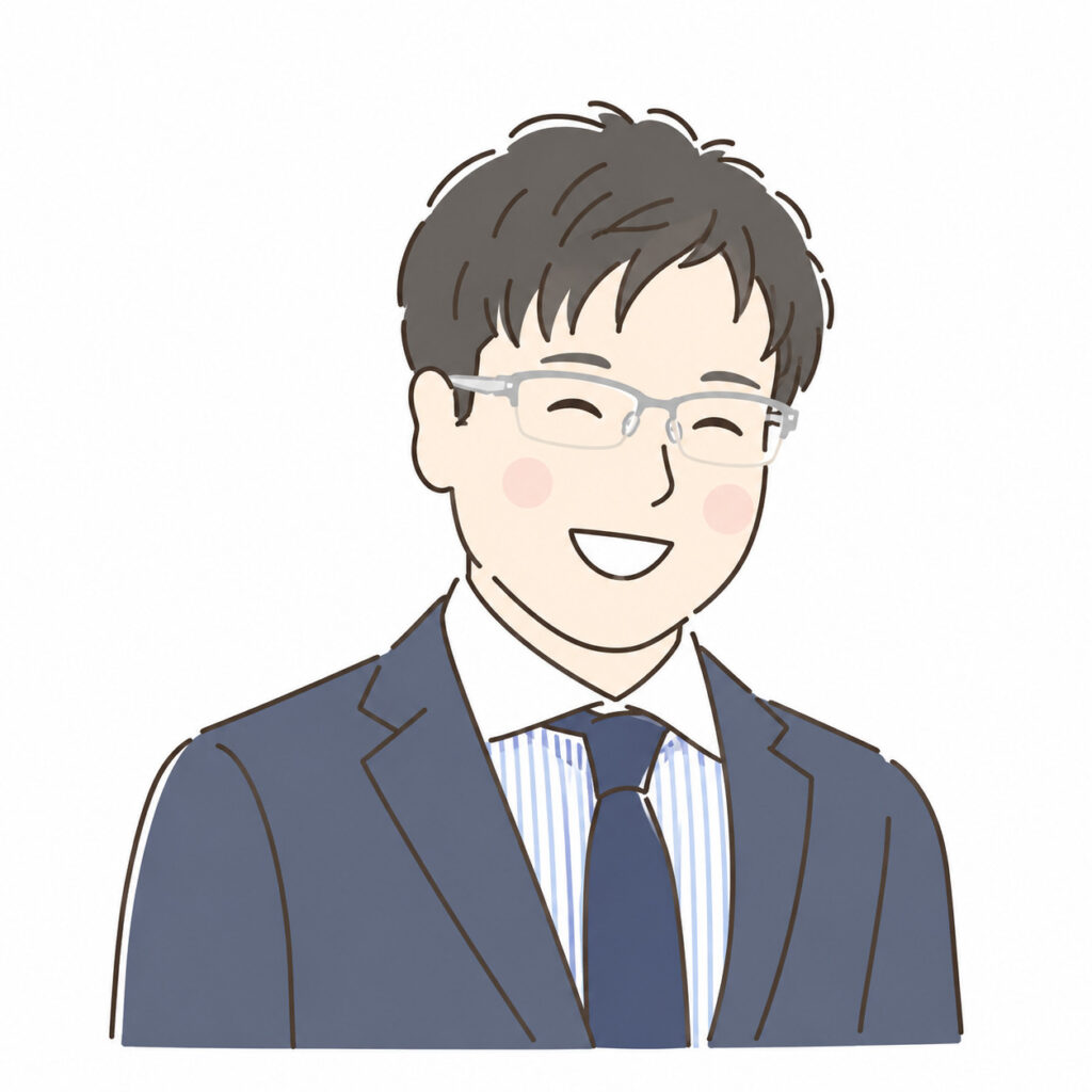 【8月開催】会社説明会のご案内